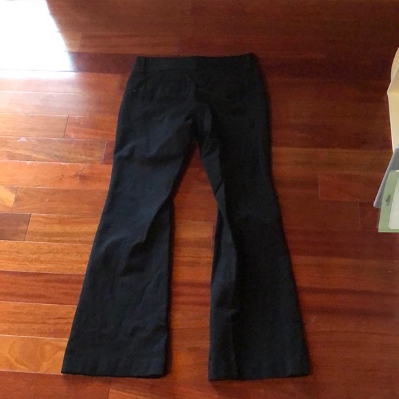 Cute work pants! - Picture 3 of 3